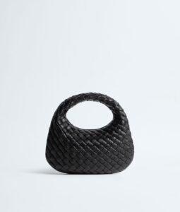 Bottega Veneta Bag