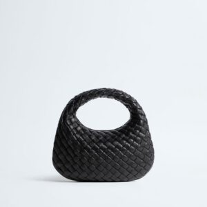 Bottega Veneta Bag
