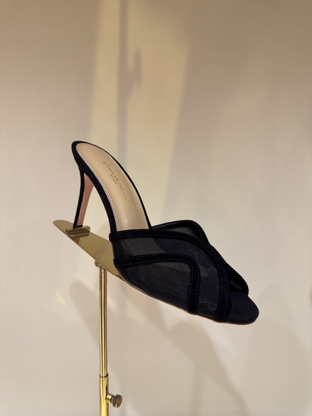 Giavinto Rossi - Image 3