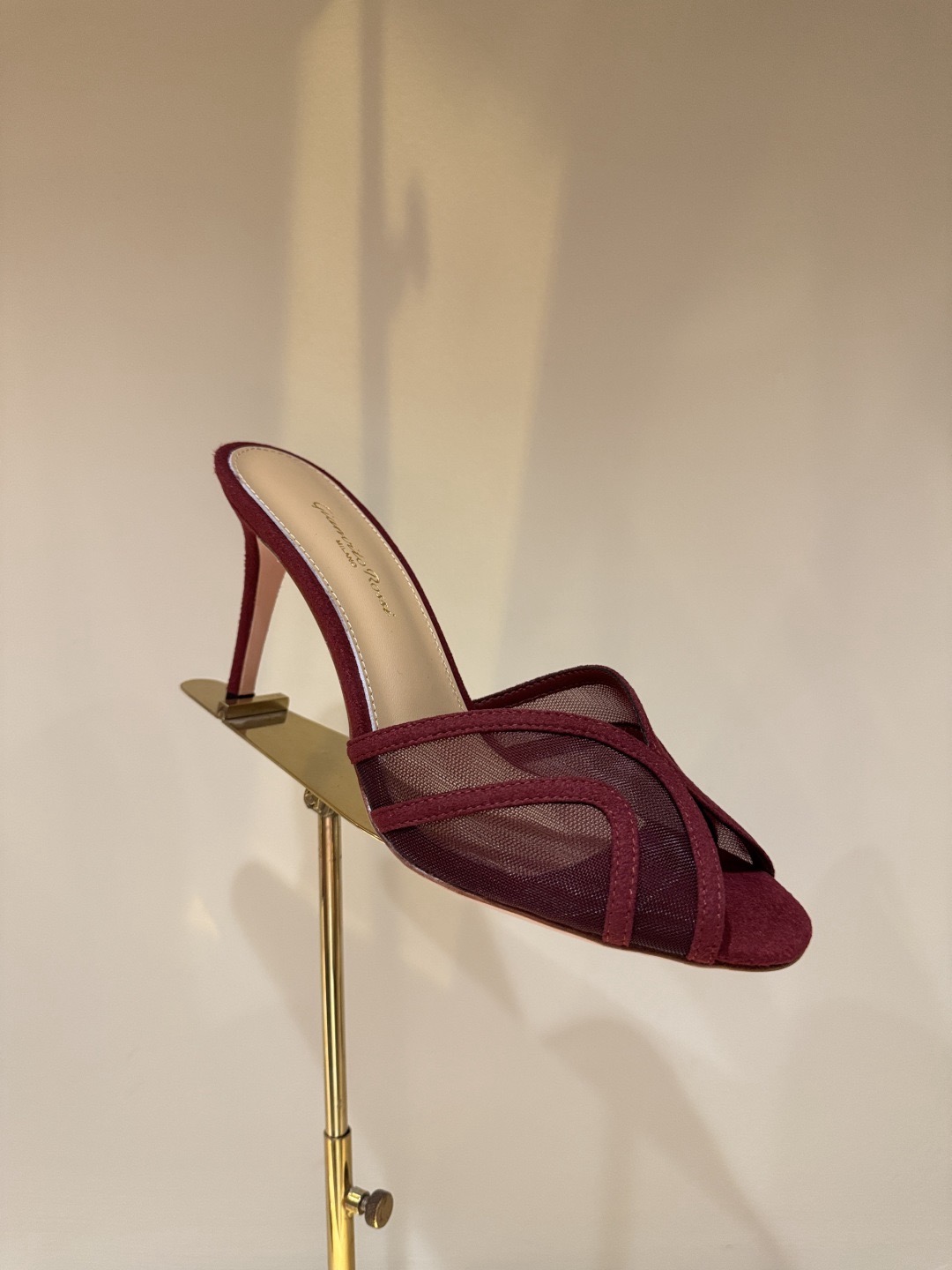 Giavinto Rossi - Image 2