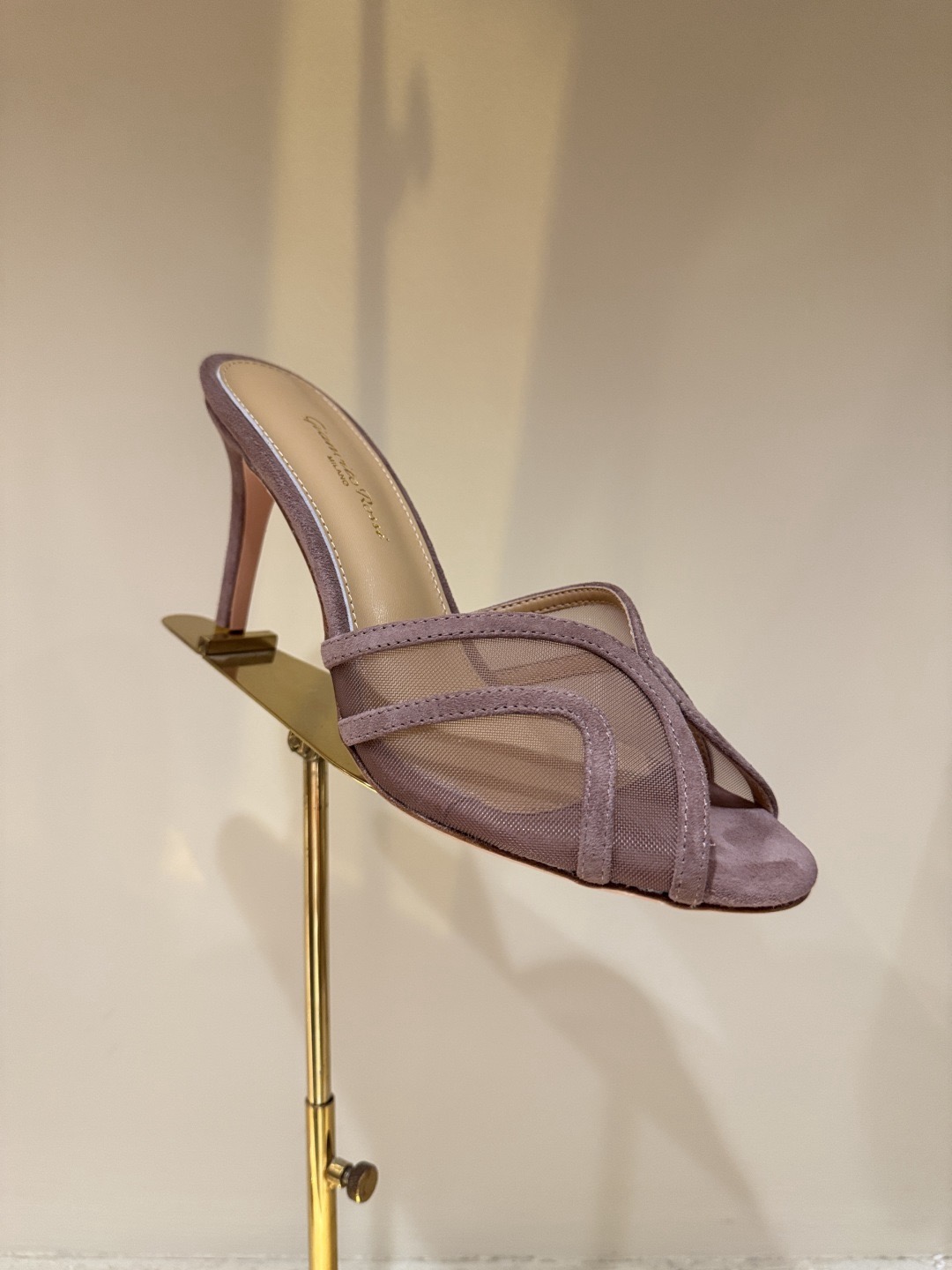 Giavinto Rossi - Image 5