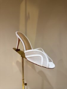 Giavinto Rossi