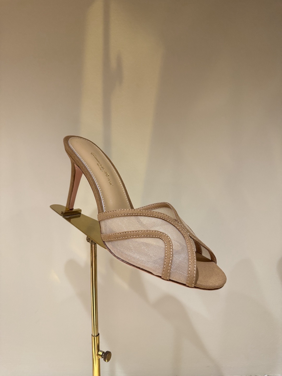 Giavinto Rossi - Image 4