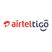 AirtelTigo