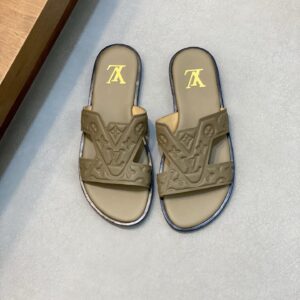 Louis Vuitton Oasis Mule