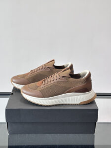 Boss Men’s Sneakers