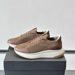 Boss Men's Sneakers