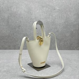 Jacquemus Bag