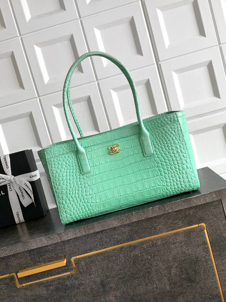 Where to Buy Luxury Bags in Ghana in 2026