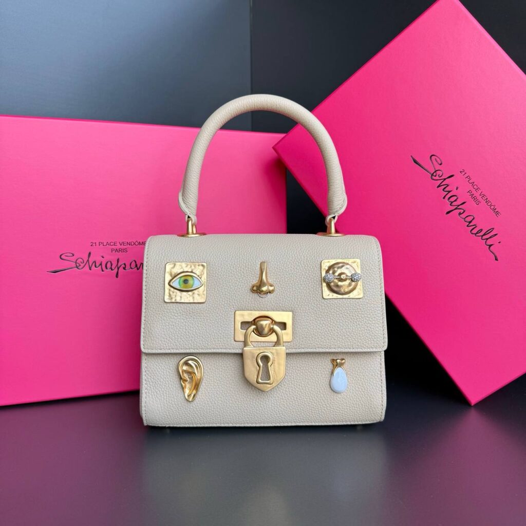 luxury