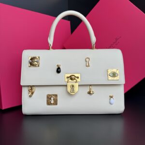 Schiaparelli Bag