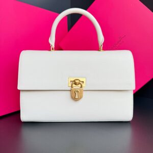 Schiaparelli Bag