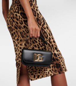 D&G Bag