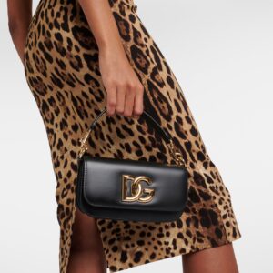 D&G Bag