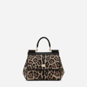 D&G Sicily Bag