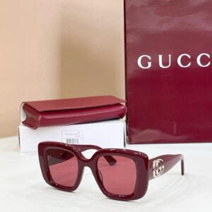 Gucci Glasses