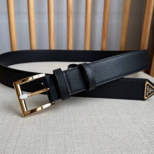 Prada Belt