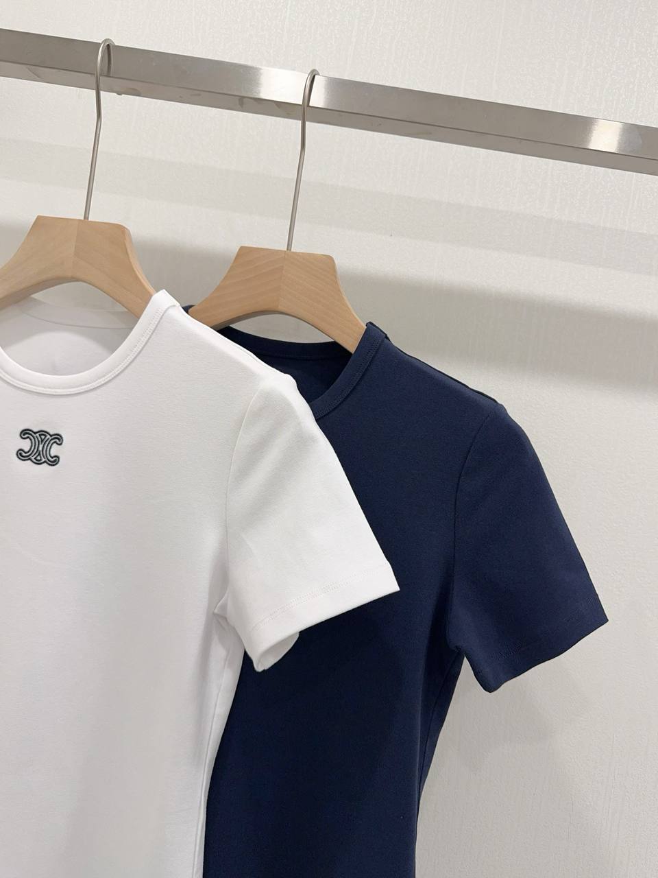 Celine T-shirt - Image 2