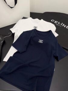 Celine T-shirt