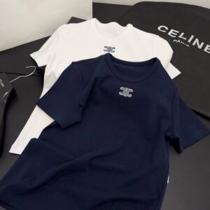 Celine T-shirt
