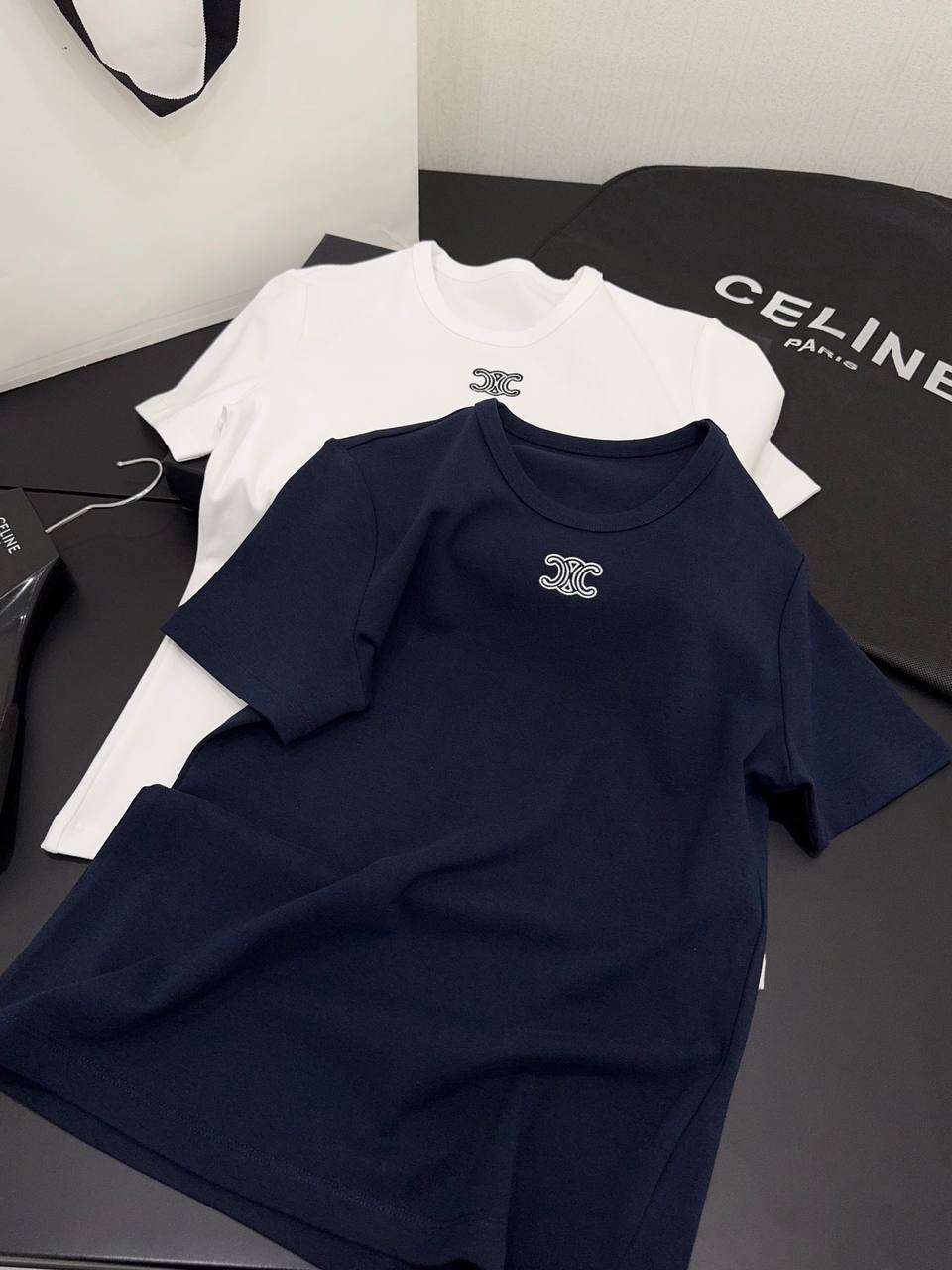Celine T-shirt