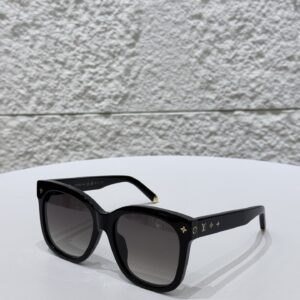 Lv Glasses