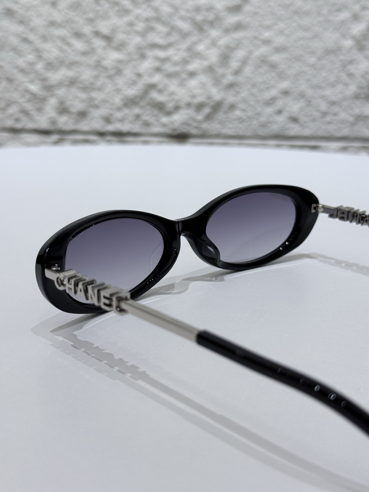 Chanel Glasses - Image 4