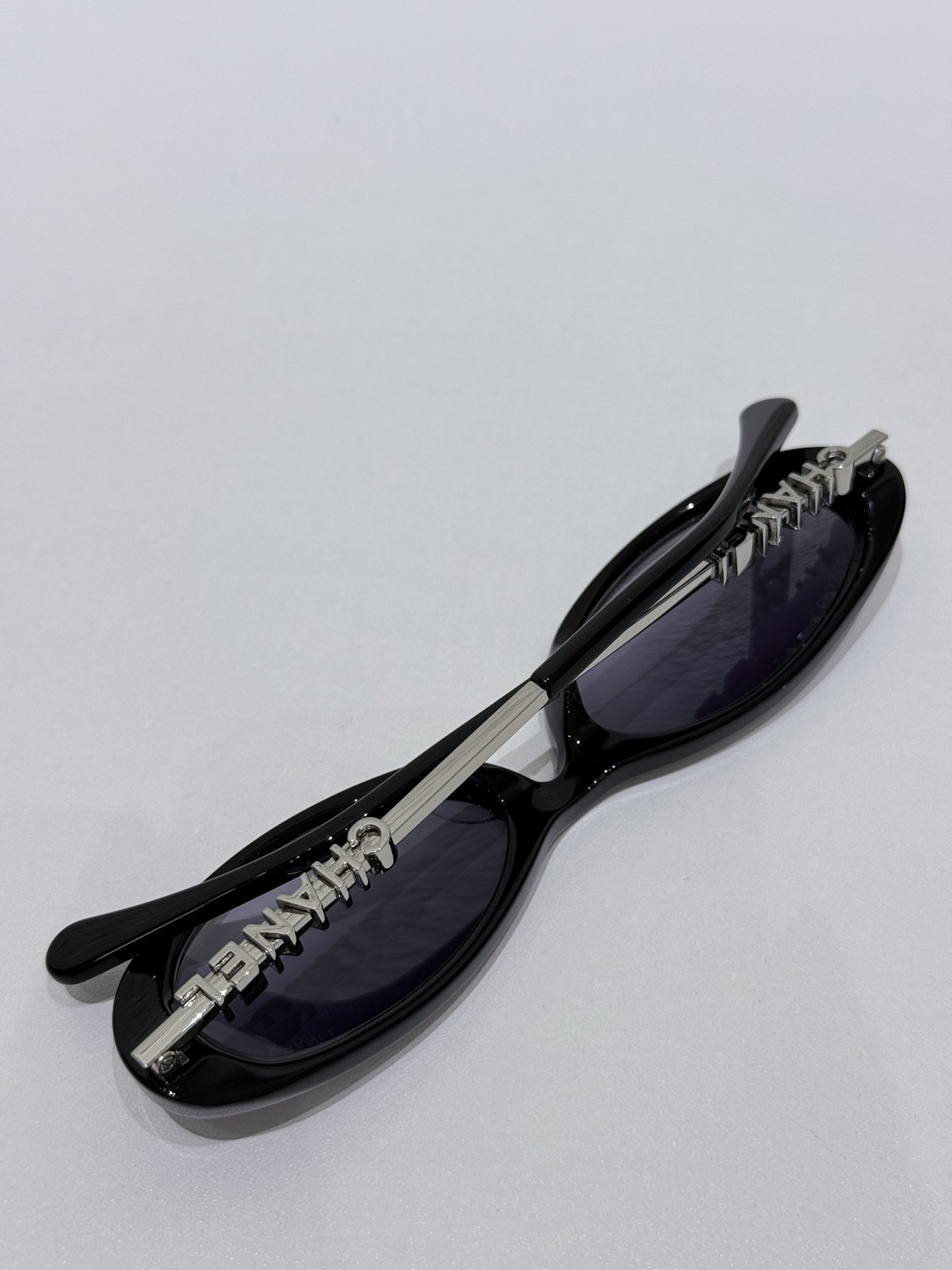 Chanel Glasses - Image 5