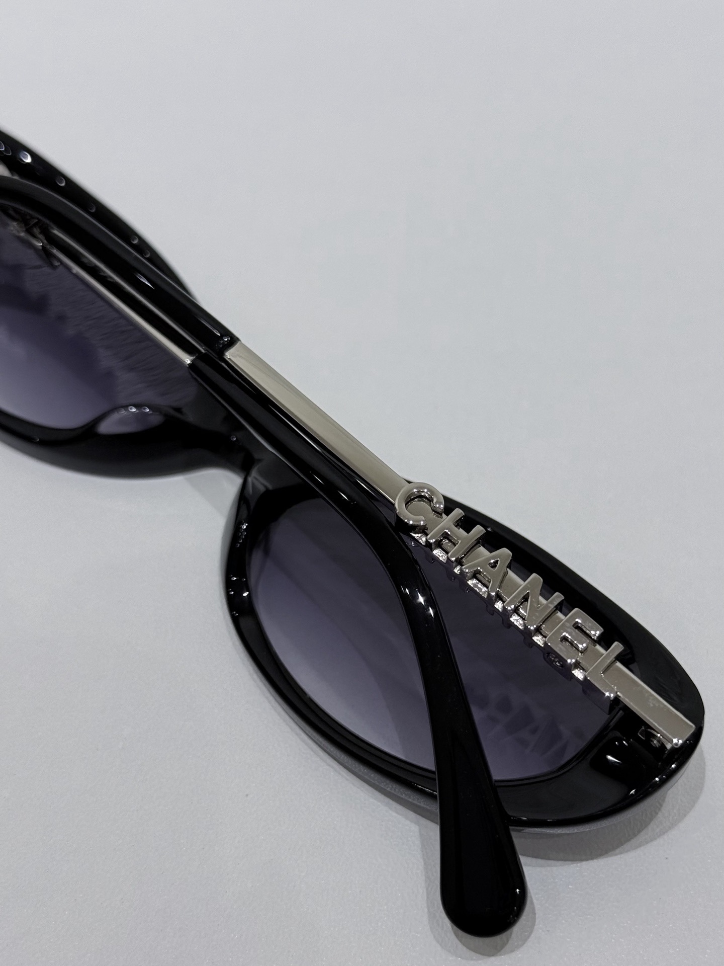 Chanel Glasses - Image 6