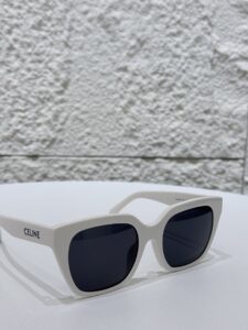 Celine Glasses