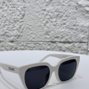 Celine Glasses