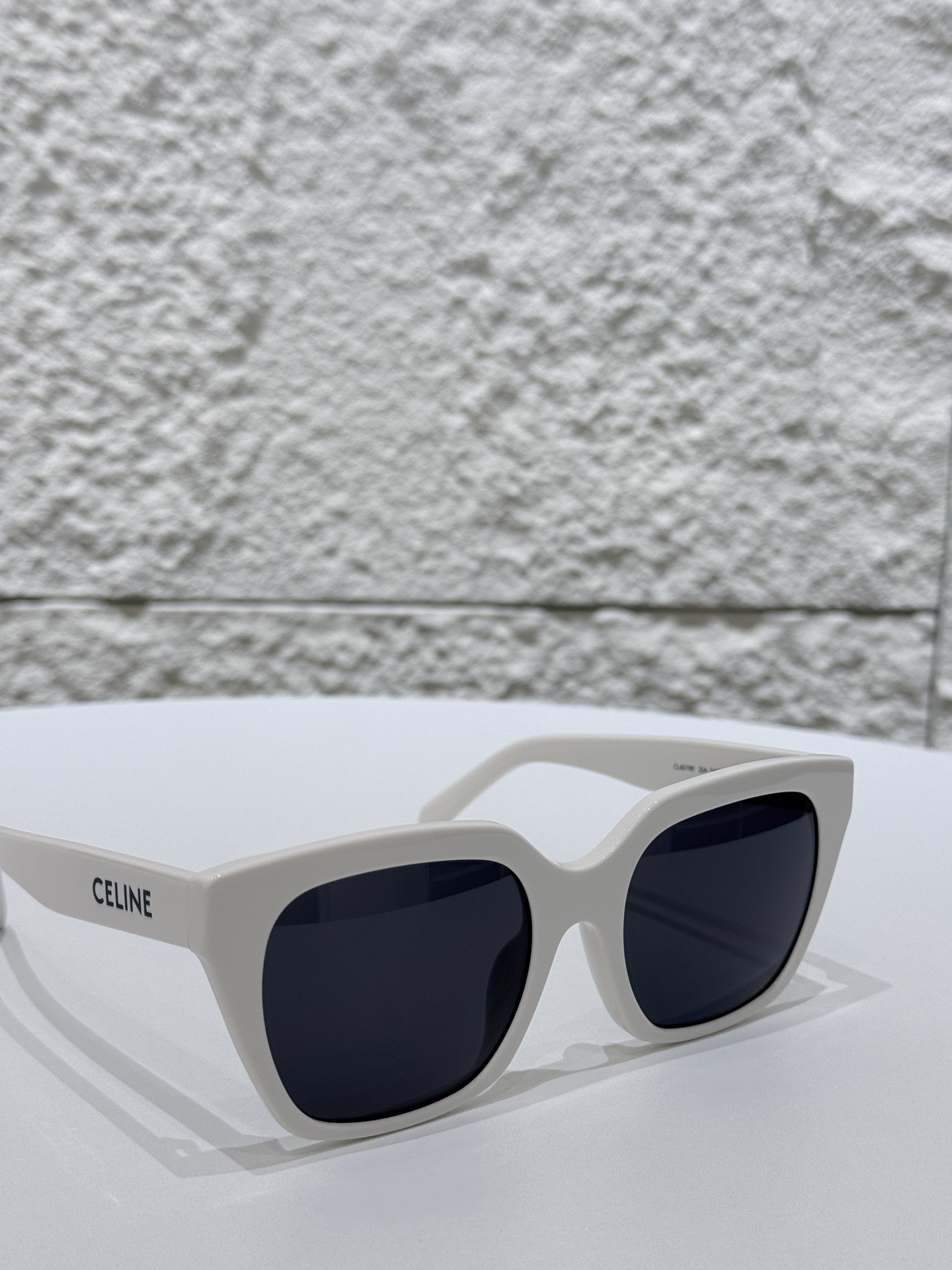 Celine Glasses