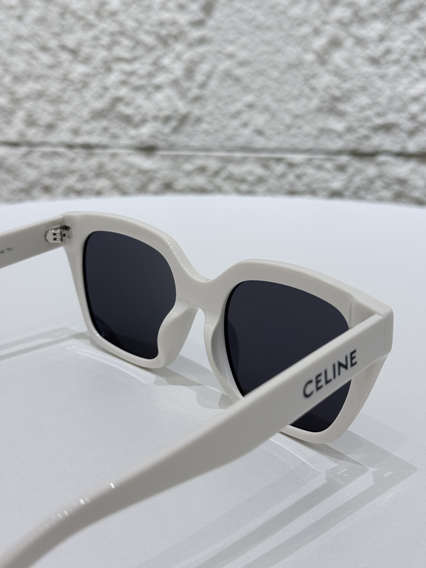 Celine Glasses - Image 2