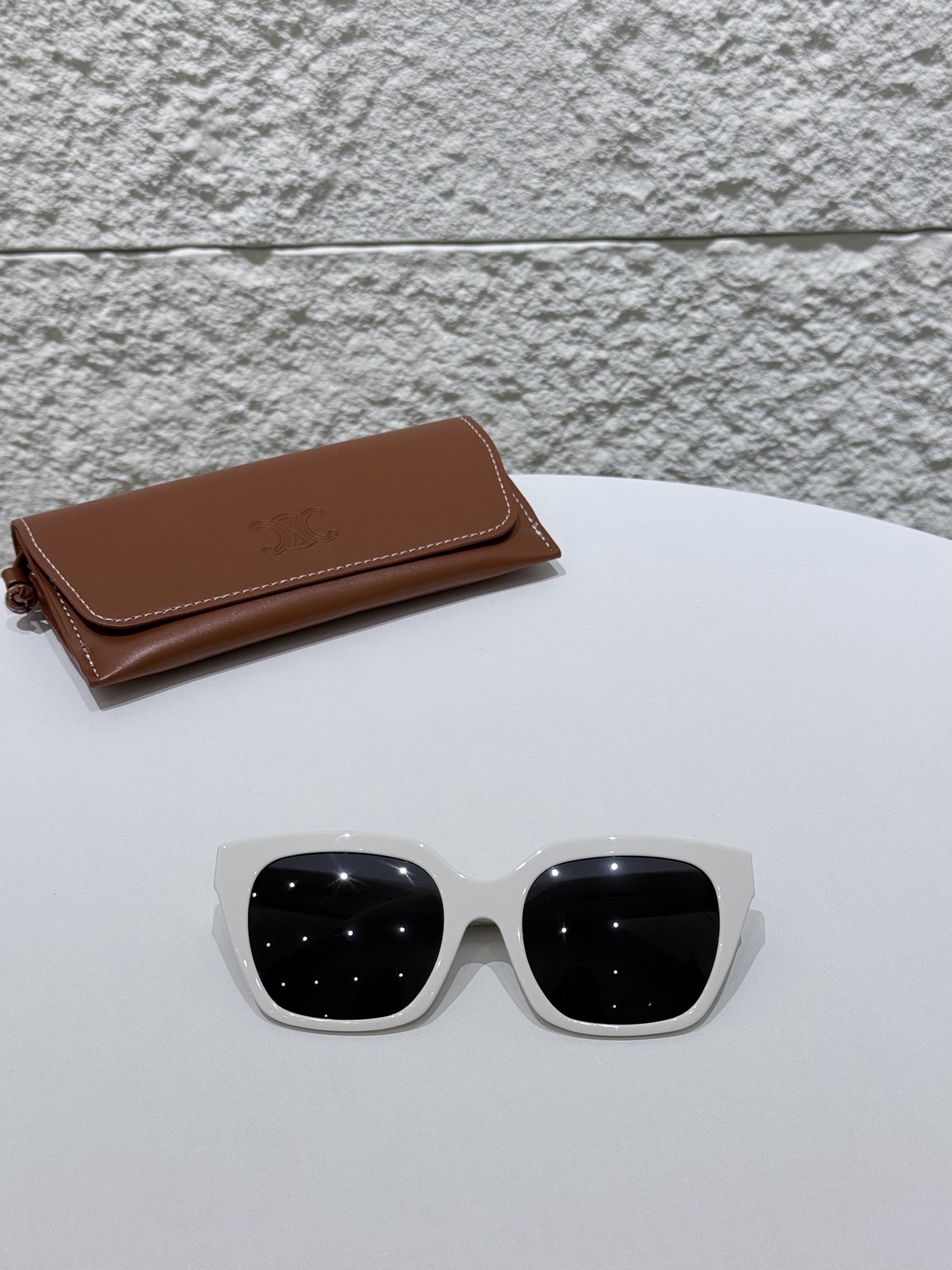 Celine Glasses - Image 3
