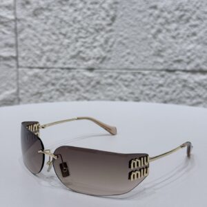 Miu Miu Glasses