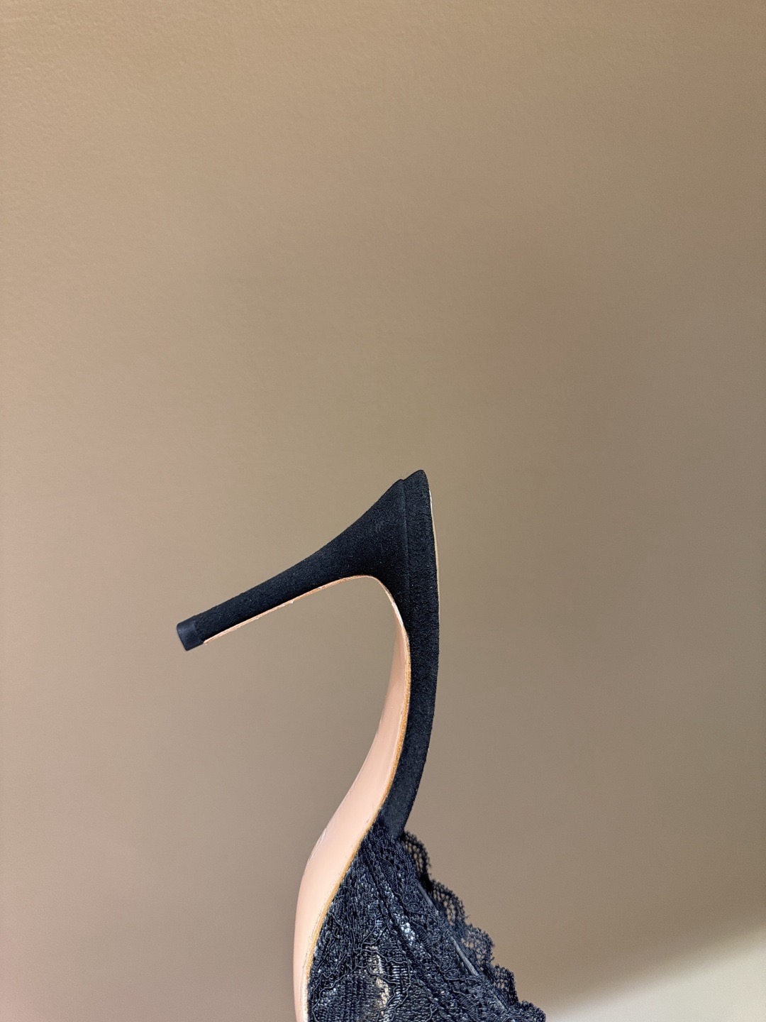 Gianvito Rossi Heel - Image 4