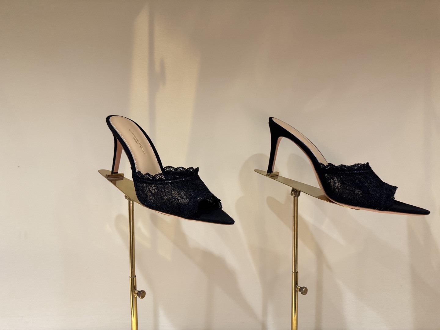 Gianvito Rossi Heel - Image 6