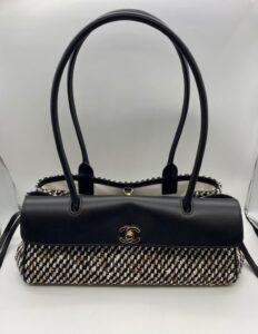 Chanel Vintage Shoulder bag