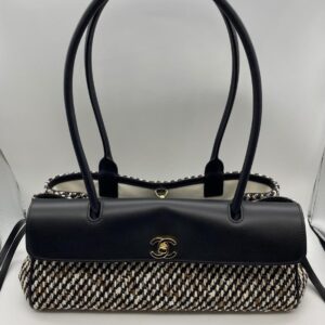 Chanel Vintage Shoulder bag