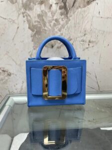 Boyy Shoulder Bag