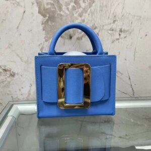 Boyy Shoulder Bag