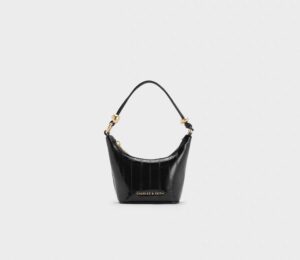 Charles & Keith Mini Bag