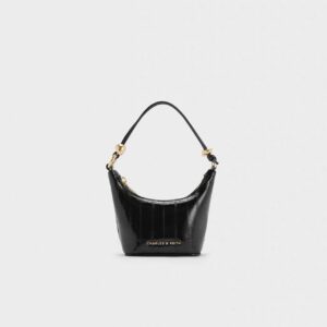 Charles & Keith Mini Bag