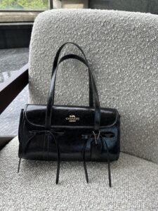 Coach Coachtopia Ergo Bag