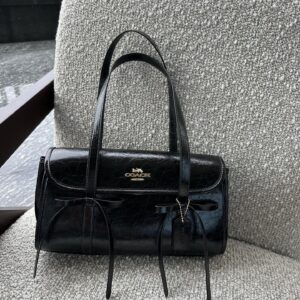 Coach Coachtopia Ergo Bag