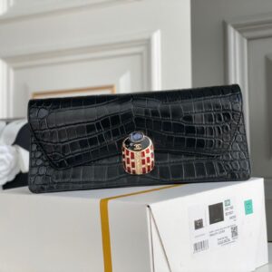 Chanel Clutch