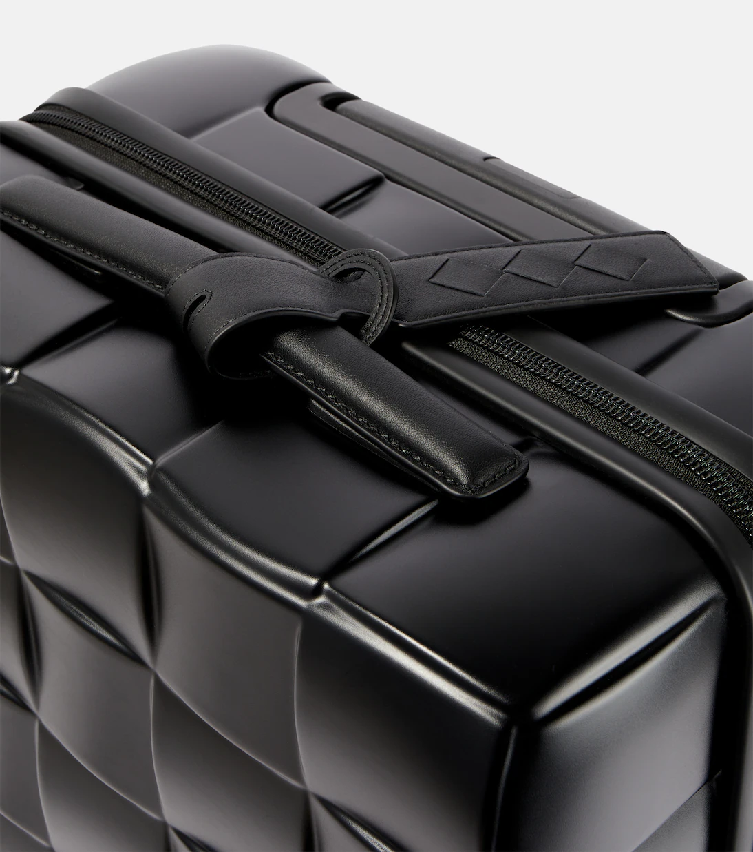 Bottega Veneta Odyssey carry-on suitcase - Image 2