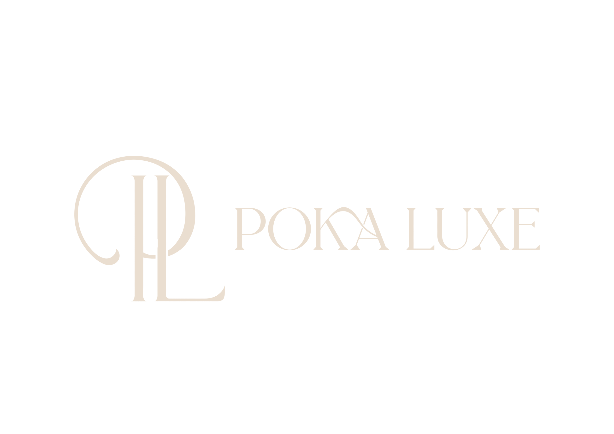 Poka Luxe