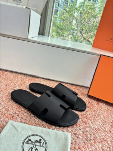 Hermes Slides