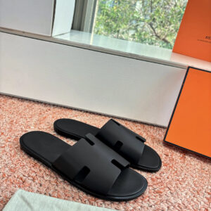 Hermes Slides